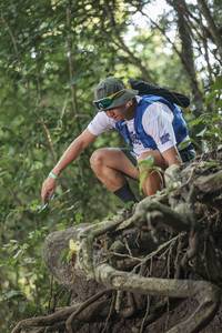 BIB: 
                            <button type="button" onclick="openModal(28072850)" class="btn btn-primary btn-sm float-right btn-popup" data-toggle="modal" data-target=".modal-high-quality">
                        <i class="fas fa-shopping-cart"></i> Add to Cart
                    </button>
                                            <button type="button" onclick="isThisMe(28072850, true)" class="btn btn-success btn-sm float-right btn-popup btn-isme hidden" data-toggle="tooltip" data-placement="bottom" title="นี่คือรูปของคุณใช่ไหม คลิกที่นี่เพื่อเอาเข้าอัลบั้ม">
                        <i class="fas fa-plus"></i> Add to album
                    </button>
                    <button type="button" onclick="isThisMe(28072850, false)" class="btn btn-warning btn-sm float-right btn-popup btn-isnotme hidden">
                        <i class="fas fa-ban"></i> Remove from album
                    </button>